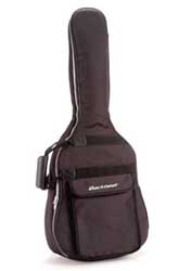 BACKBEAT 4/4 CLASSICAL. GIGBAG PRO SERIES